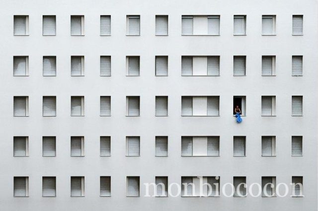 immeuble2 immeuble2