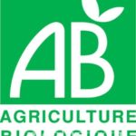AB