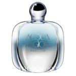 Acqua-di-gioia-essenza