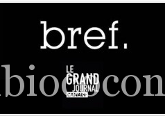 En bref, moi j’adore