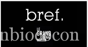 En bref, moi j’adore