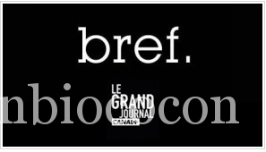 En bref, moi j’adore