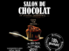salon-chocolat