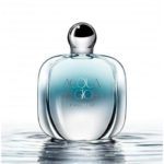 acqua-di-gioia