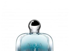 Acqua Di Gioia Essenza, my favorite new fragrance acqua-di-gioia