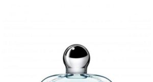 Acqua Di Gioia Essenza, my favorite new fragrance acqua-di-gioia
