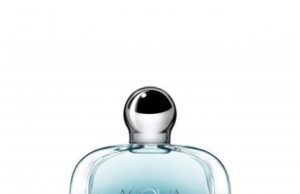Acqua Di Gioia Essenza, my favorite new fragrance acqua-di-gioia