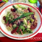 assiette1