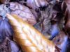 automne5