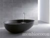 baignoire-design