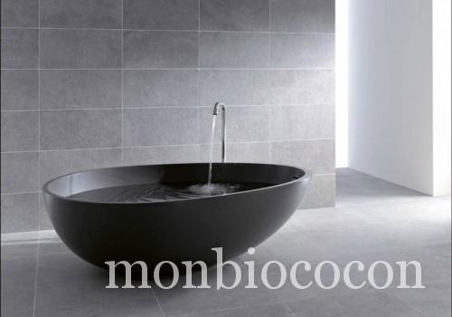 baignoire-design