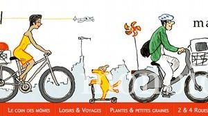 Jeu concours: 2 repas Bio à gagner à Paris bien-beau