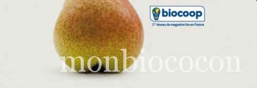 biocoop-poire