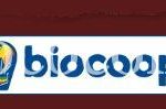 biocoop1