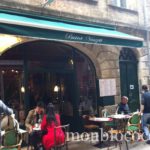 bistrot