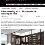 blog-deco