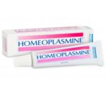 boiron-homeoplasmine