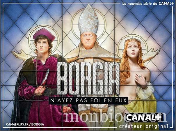 Borgia, giadore ! Euh… j’adore ! borgia1