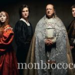 borgia2