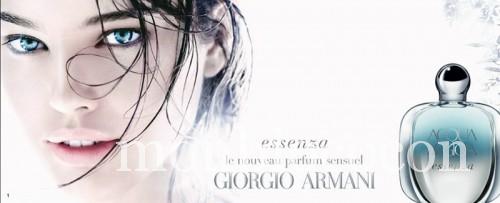 giorgio-armani