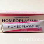 homeoplasmine