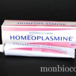 homéoplasmine