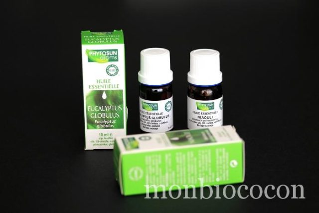 huile essentielle huile essentielle