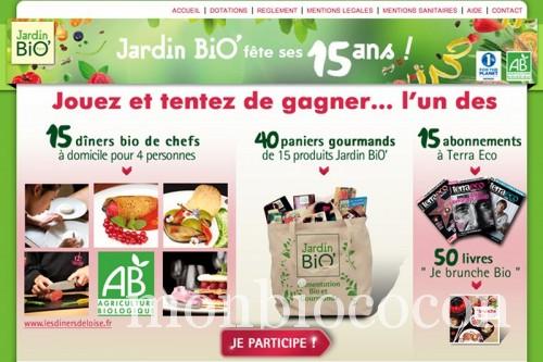 jardin-bio-jeu