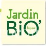 jardin-bio-logo