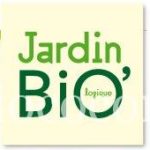 jardinbio4