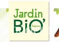Jardin BIO a 15 ans: des diners bio de chefs et des paniers gourmands à gagner