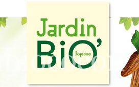 Jardin BIO a 15 ans: des diners bio de chefs et des paniers gourmands à gagner
