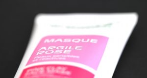 Le Masque Argile BIO par Argiletz masquebioargiletz