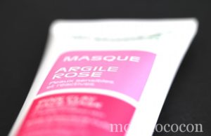 Le Masque Argile BIO par Argiletz masquebioargiletz