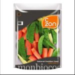 natural-fashion-food