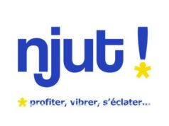 Njut njut njut njut… Mr Ikea, sortez de mon corps (et de ma tête) njut