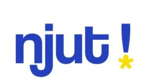 Njut njut njut njut… Mr Ikea, sortez de mon corps (et de ma tête) njut