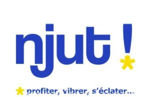 Njut njut njut njut… Mr Ikea, sortez de mon corps (et de ma tête) njut