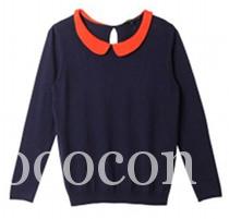 pull-col-claudine-maje