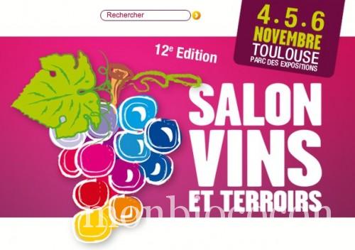 salon-vin-terroir