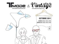 J’irais bien au Salon du Vintage à Paris ce weekend salon-vintage