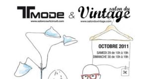 J’irais bien au Salon du Vintage à Paris ce weekend salon-vintage