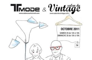J’irais bien au Salon du Vintage à Paris ce weekend salon-vintage