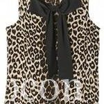 top-leopard-maje1