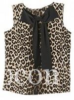 top-leopard-maje1