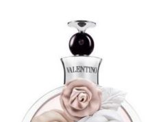 Dove è Valentina ? Euh… qu’est ce que j’en sais moi ? valentina