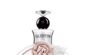 Dove è Valentina ? Euh… qu’est ce que j’en sais moi ? valentina