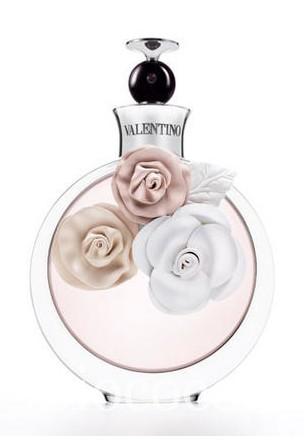 valentina valentina