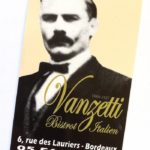 vanzetti
