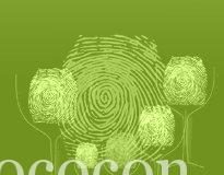 Salon mondial des vins Bio de Montpellier en 2012, hips hips…euh… hourra ! vin2